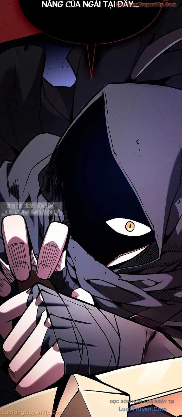 Kiếm Sĩ Thiên Tài Của Học Viện Chap 126 - Next Chap 127