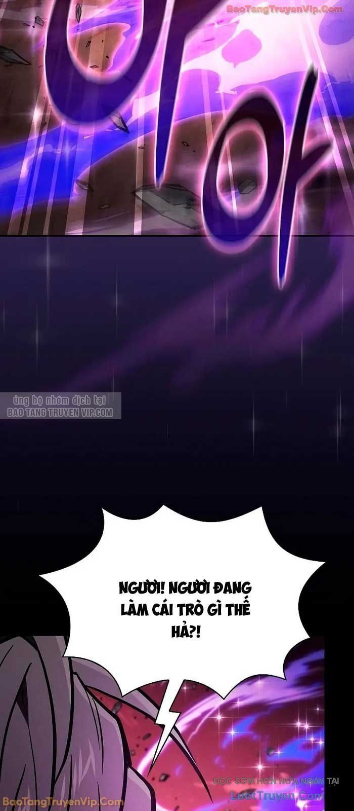 Kiếm Sĩ Thiên Tài Của Học Viện Chap 126 - Next Chap 127