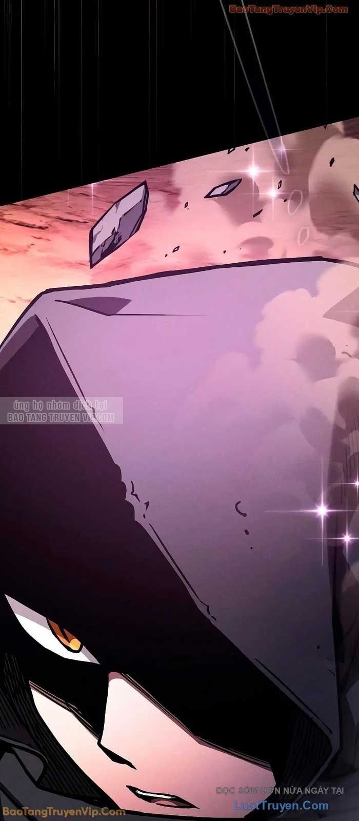 Kiếm Sĩ Thiên Tài Của Học Viện Chap 126 - Next Chap 127