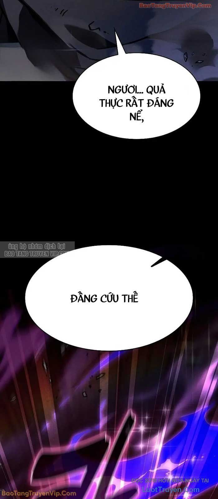 Kiếm Sĩ Thiên Tài Của Học Viện Chap 126 - Next Chap 127