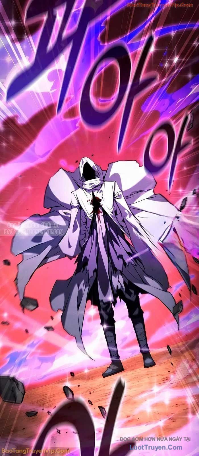 Kiếm Sĩ Thiên Tài Của Học Viện Chap 126 - Next Chap 127