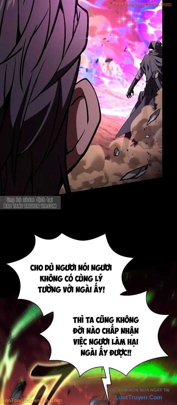 Kiếm Sĩ Thiên Tài Của Học Viện Chap 126 - Next Chap 127