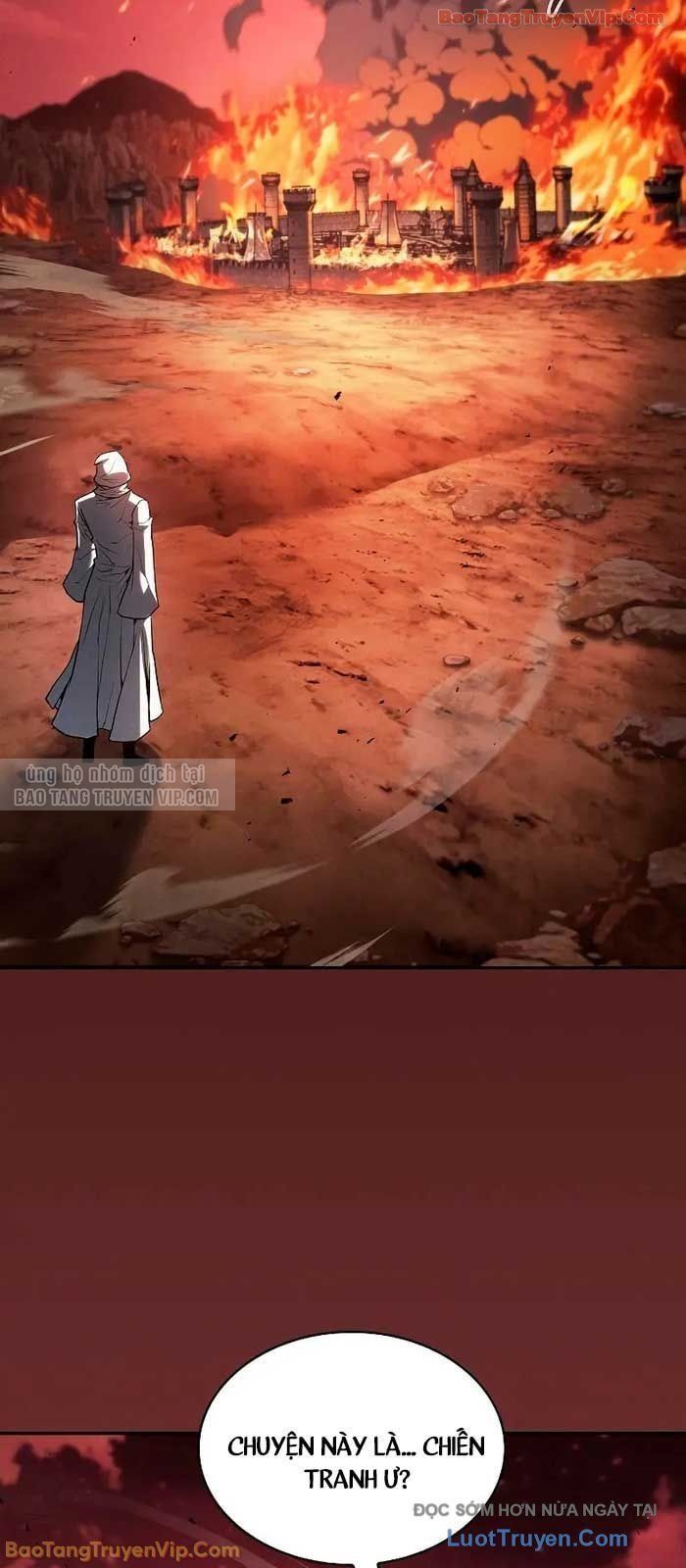 Kiếm Sĩ Thiên Tài Của Học Viện Chap 126 - Next Chap 127