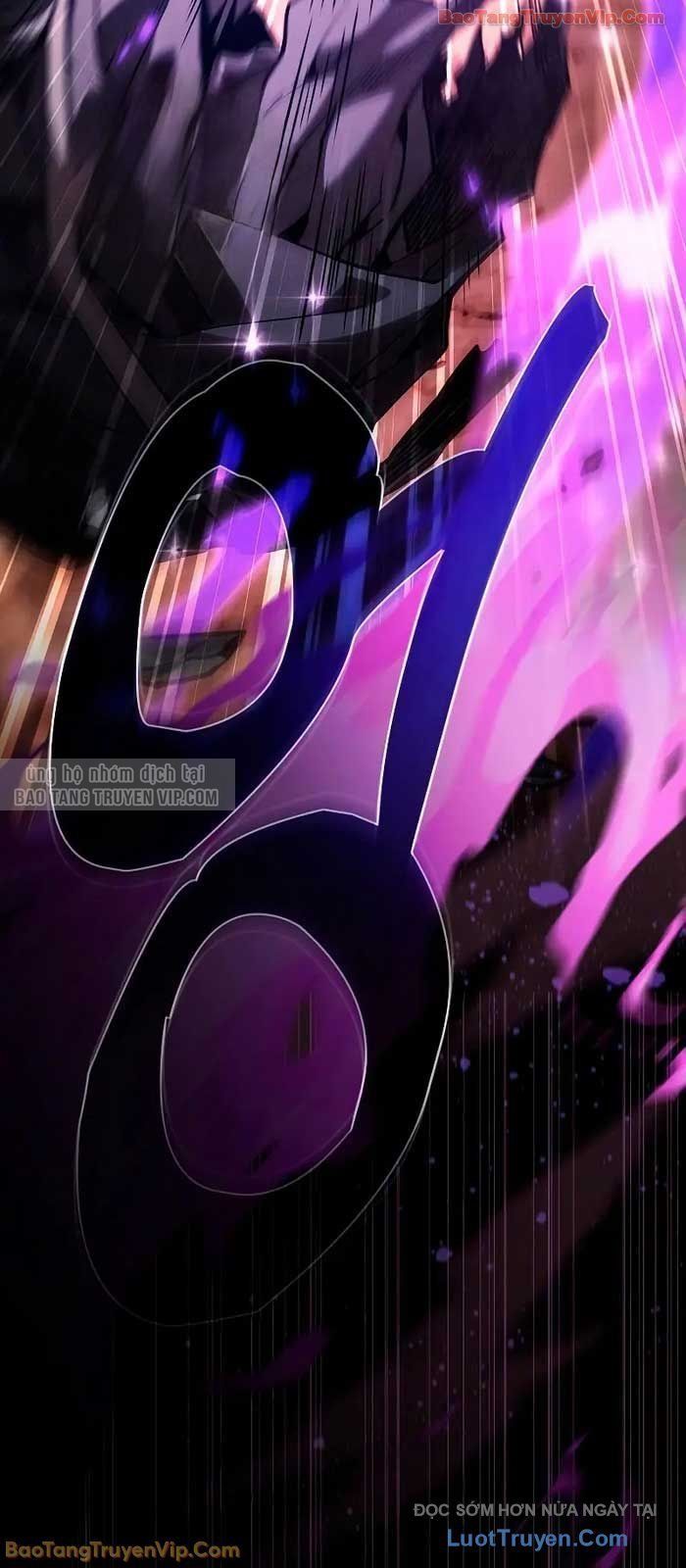 Kiếm Sĩ Thiên Tài Của Học Viện Chap 126 - Next Chap 127