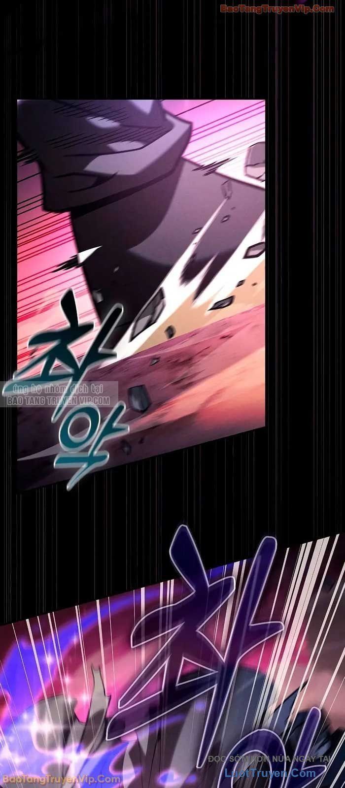 Kiếm Sĩ Thiên Tài Của Học Viện Chap 126 - Next Chap 127