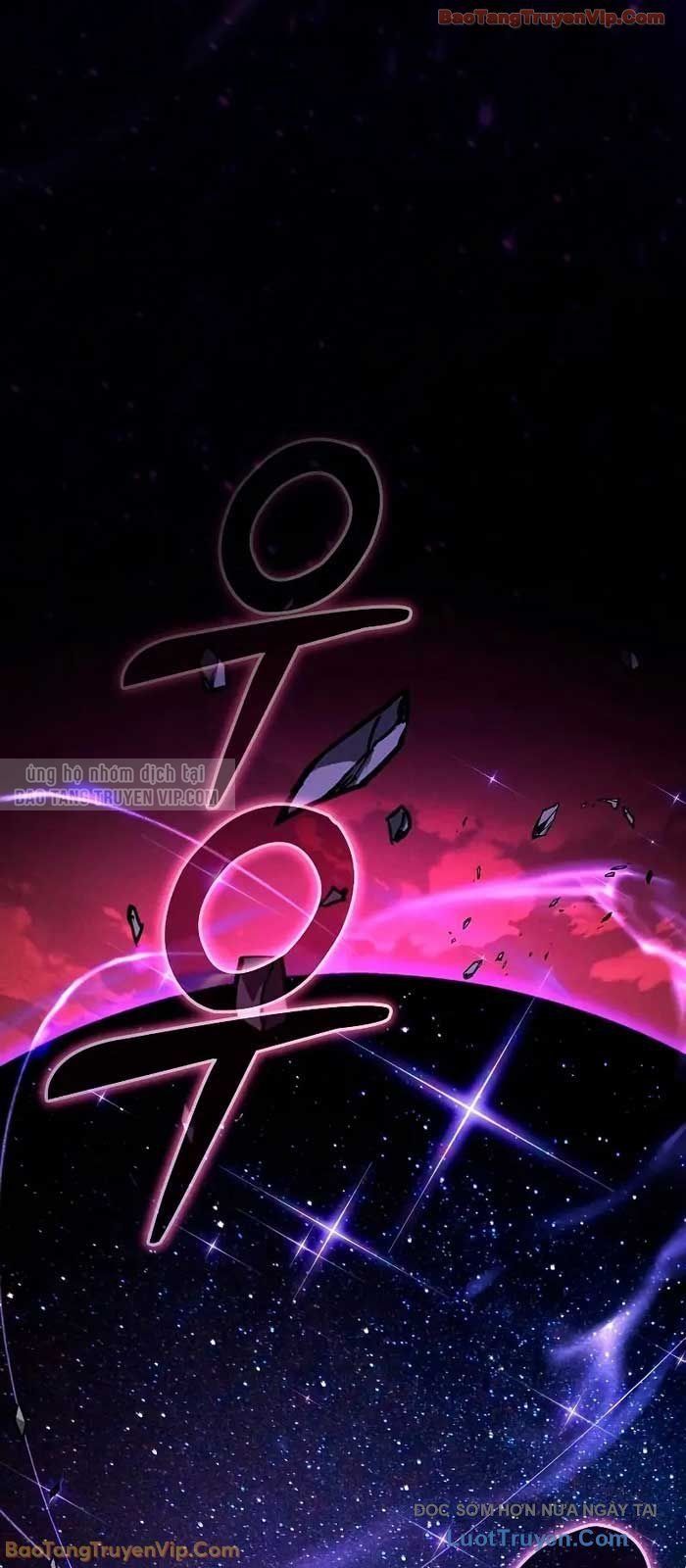 Kiếm Sĩ Thiên Tài Của Học Viện Chap 126 - Next Chap 127