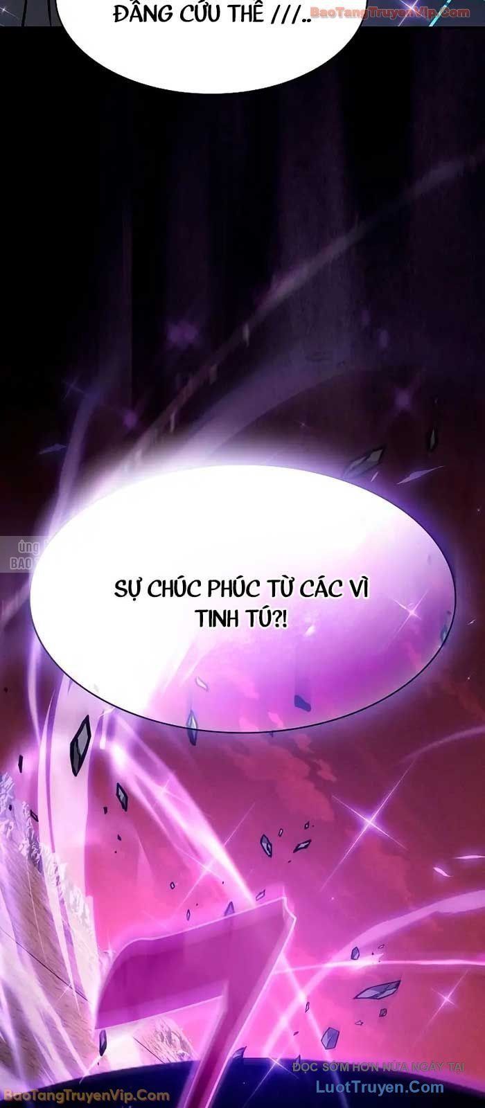 Kiếm Sĩ Thiên Tài Của Học Viện Chap 126 - Next Chap 127