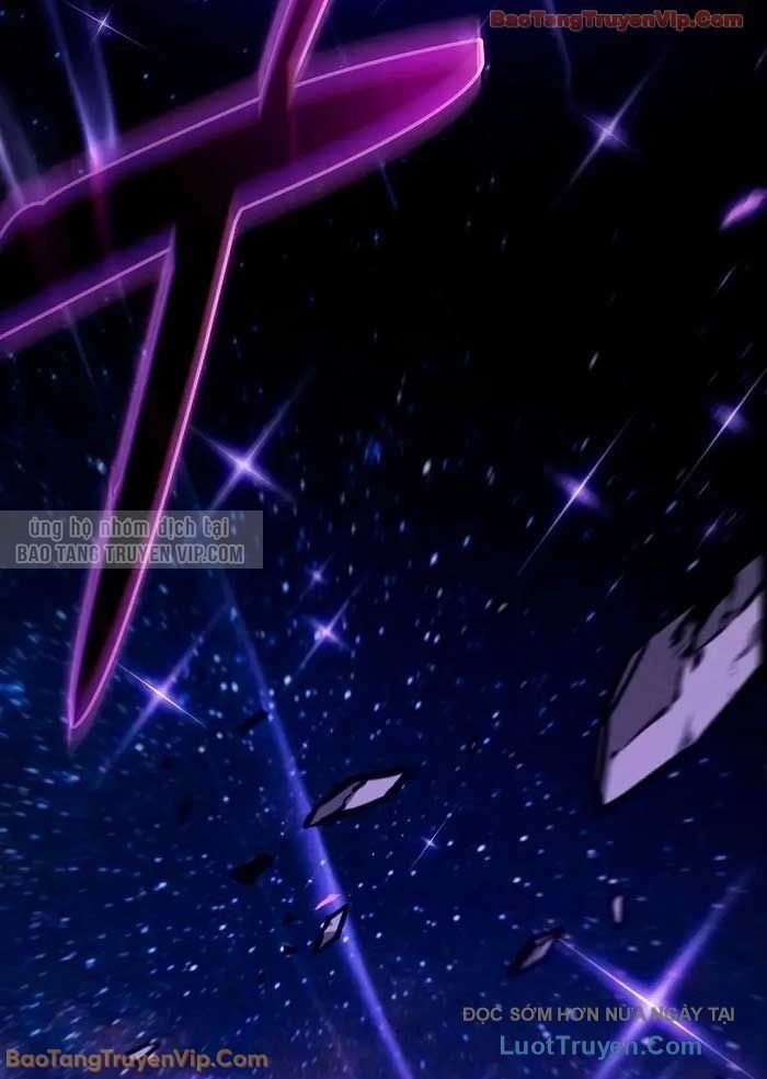 Kiếm Sĩ Thiên Tài Của Học Viện Chap 126 - Next Chap 127