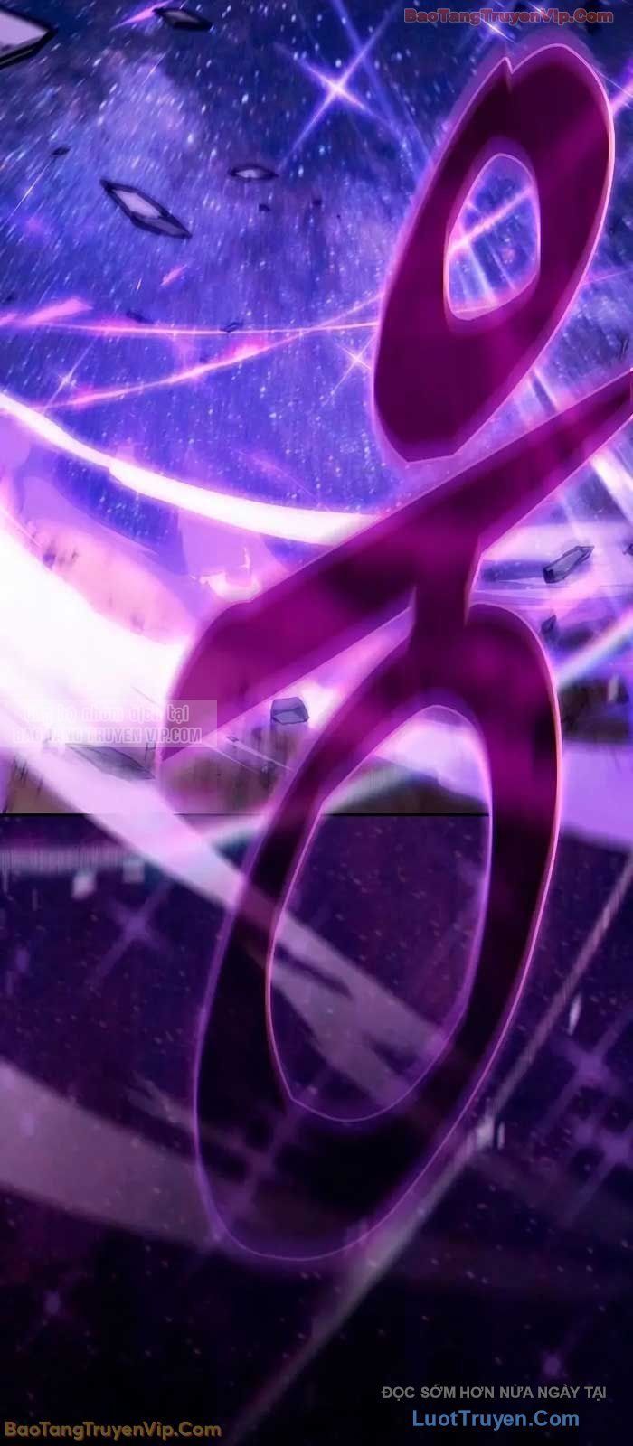 Kiếm Sĩ Thiên Tài Của Học Viện Chap 126 - Next Chap 127