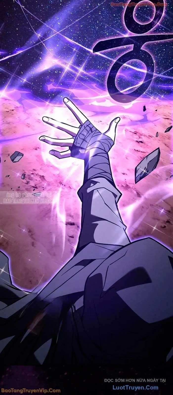 Kiếm Sĩ Thiên Tài Của Học Viện Chap 126 - Next Chap 127