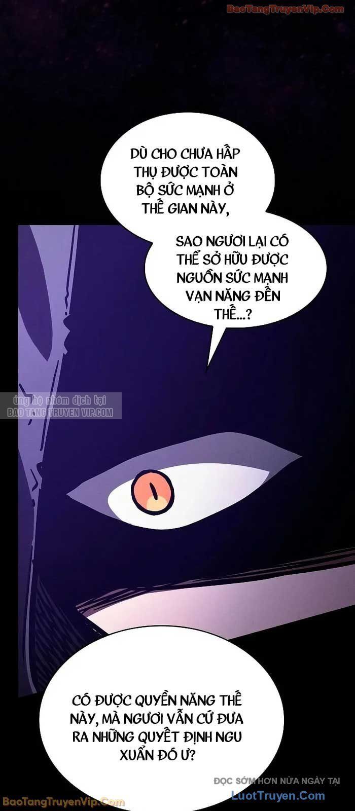 Kiếm Sĩ Thiên Tài Của Học Viện Chap 126 - Next Chap 127