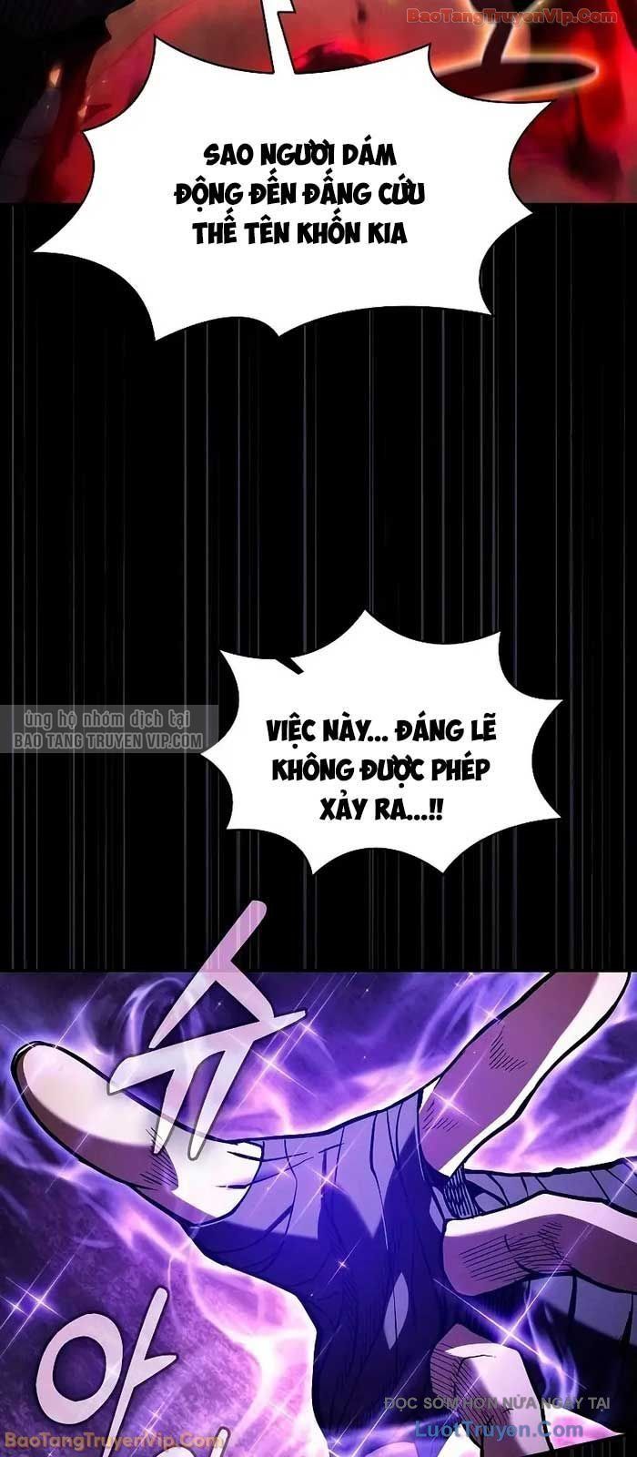 Kiếm Sĩ Thiên Tài Của Học Viện Chap 126 - Next Chap 127