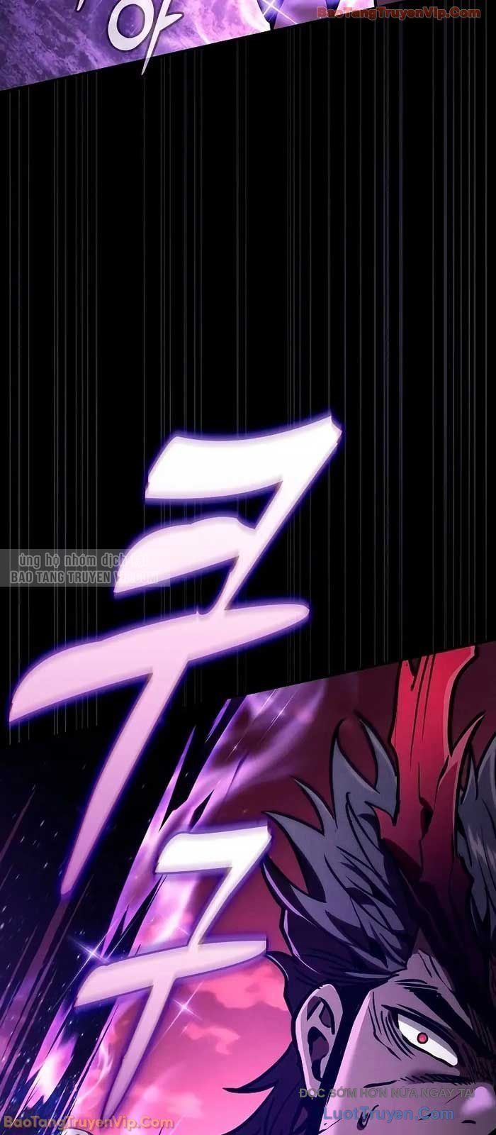 Kiếm Sĩ Thiên Tài Của Học Viện Chap 126 - Next Chap 127
