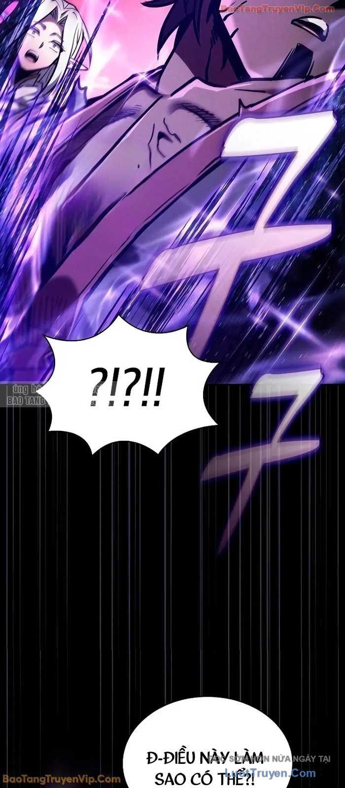 Kiếm Sĩ Thiên Tài Của Học Viện Chap 126 - Next Chap 127