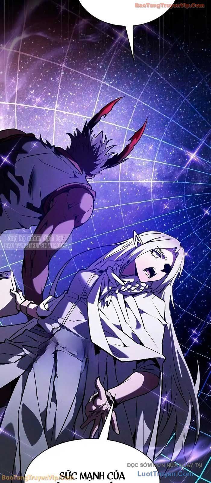 Kiếm Sĩ Thiên Tài Của Học Viện Chap 126 - Next Chap 127