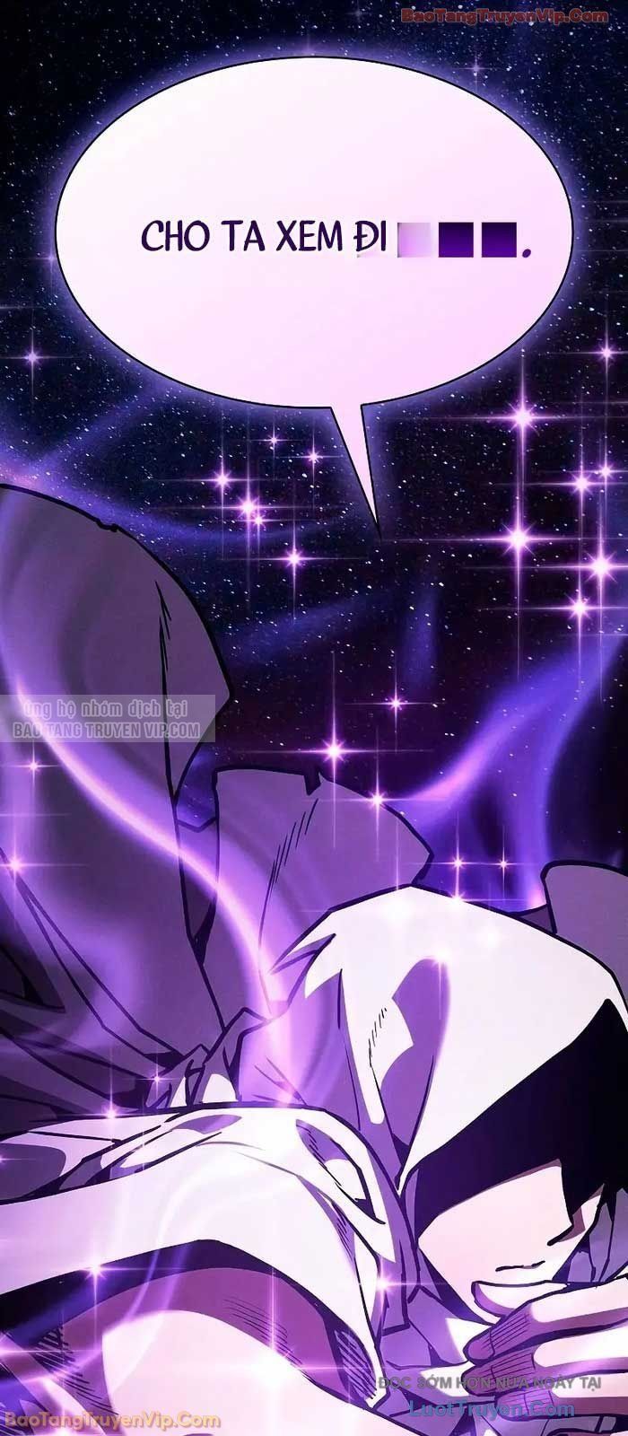 Kiếm Sĩ Thiên Tài Của Học Viện Chap 126 - Next Chap 127