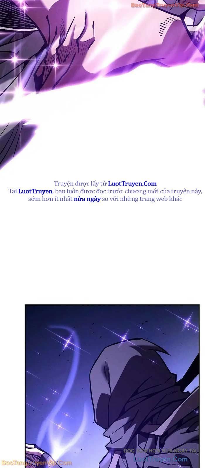 Kiếm Sĩ Thiên Tài Của Học Viện Chap 126 - Next Chap 127