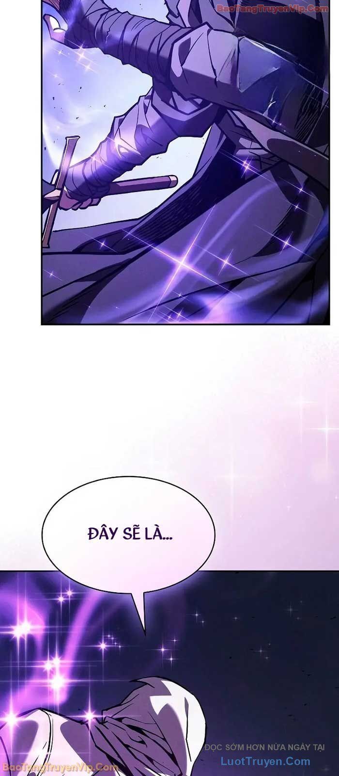 Kiếm Sĩ Thiên Tài Của Học Viện Chap 126 - Next Chap 127