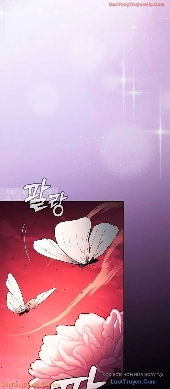 Kiếm Sĩ Thiên Tài Của Học Viện Chap 126 - Next Chap 127