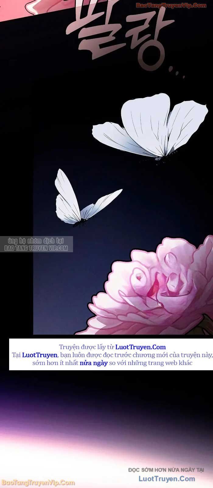 Kiếm Sĩ Thiên Tài Của Học Viện Chap 126 - Next Chap 127