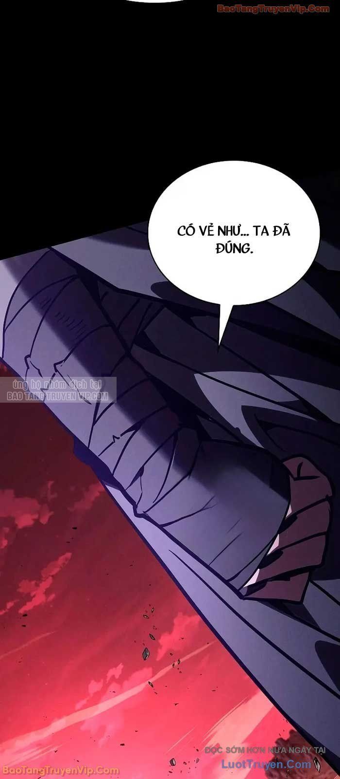 Kiếm Sĩ Thiên Tài Của Học Viện Chap 126 - Next Chap 127