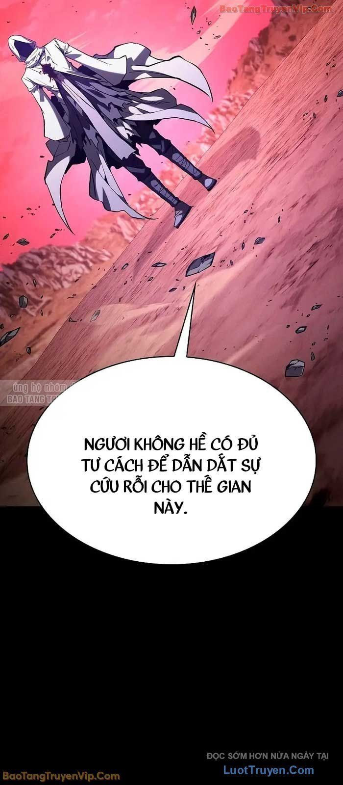 Kiếm Sĩ Thiên Tài Của Học Viện Chap 126 - Next Chap 127