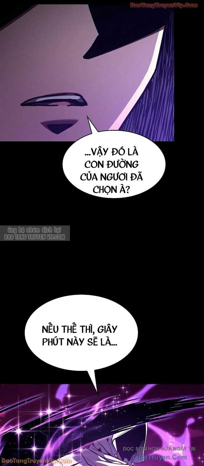 Kiếm Sĩ Thiên Tài Của Học Viện Chap 126 - Next Chap 127