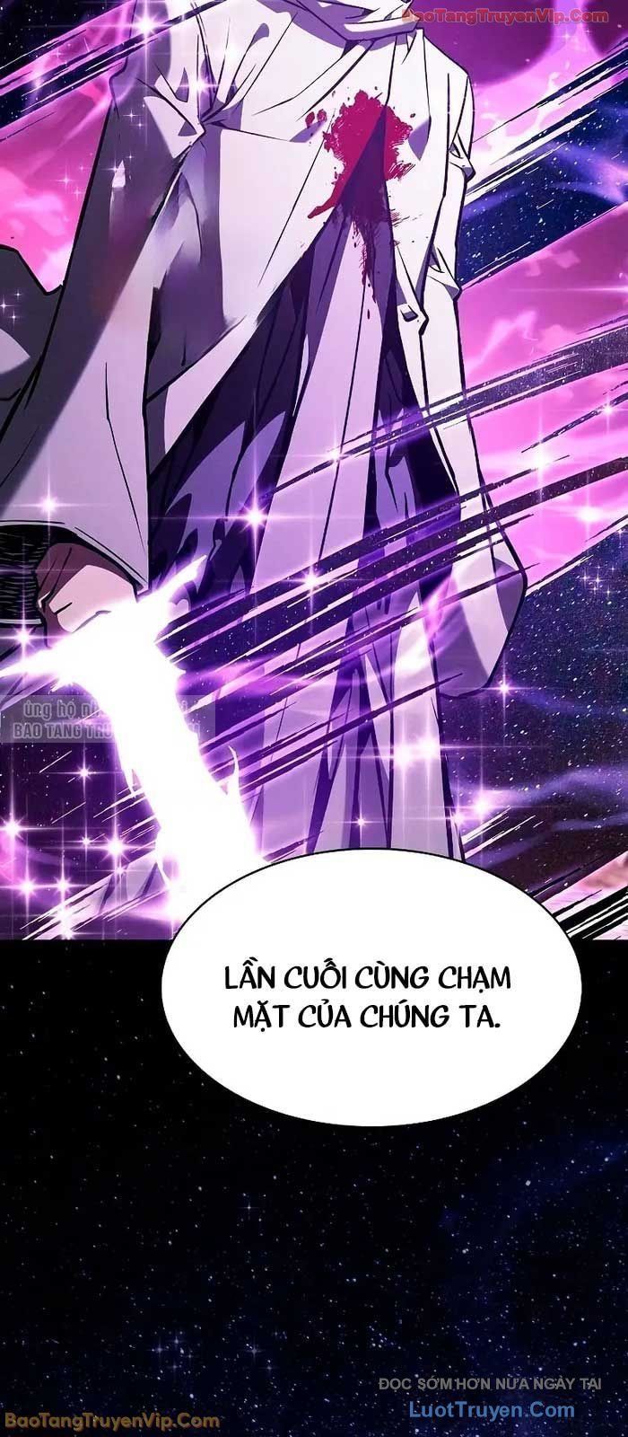 Kiếm Sĩ Thiên Tài Của Học Viện Chap 126 - Next Chap 127