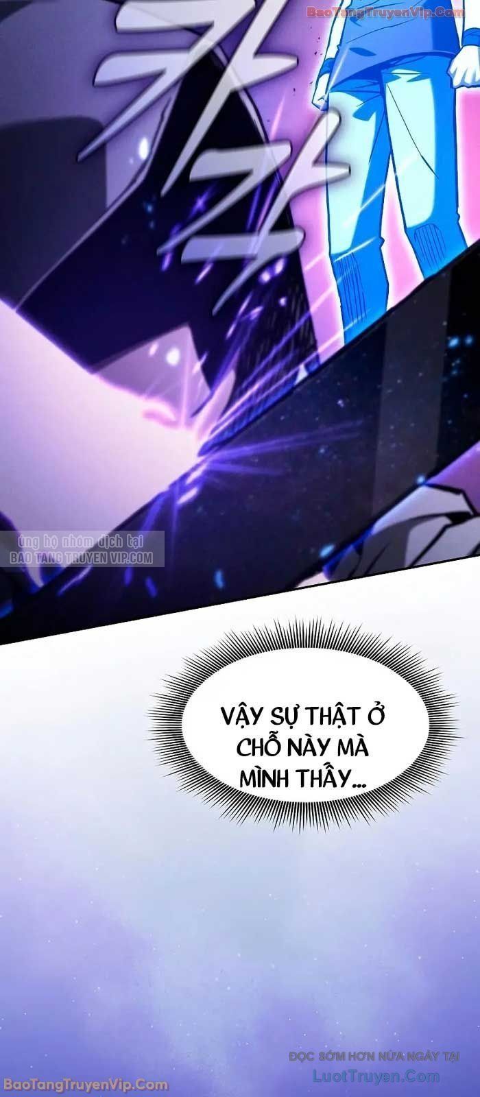 Kiếm Sĩ Thiên Tài Của Học Viện Chap 126 - Next Chap 127