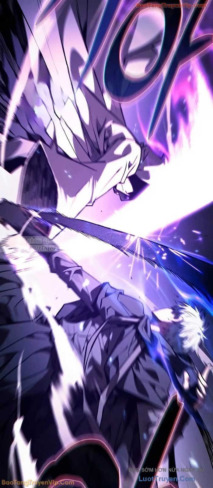 Kiếm Sĩ Thiên Tài Của Học Viện Chap 126 - Next Chap 127