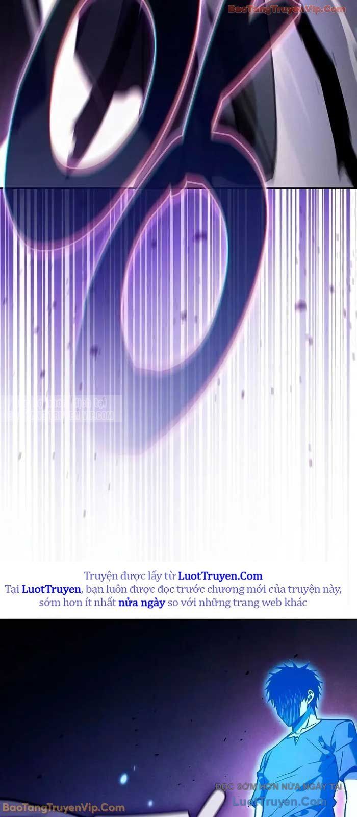 Kiếm Sĩ Thiên Tài Của Học Viện Chap 126 - Next Chap 127