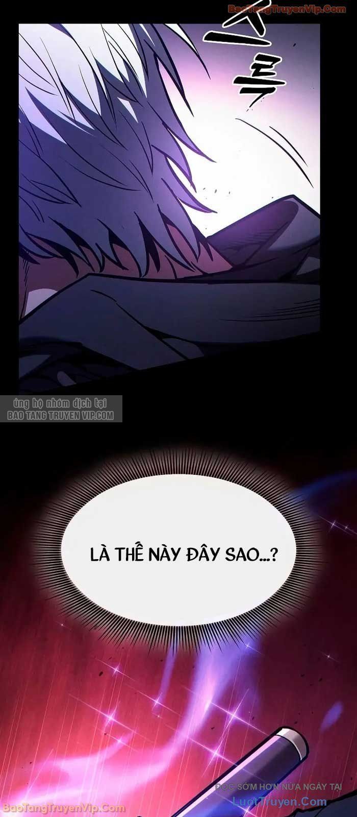 Kiếm Sĩ Thiên Tài Của Học Viện Chap 126 - Next Chap 127