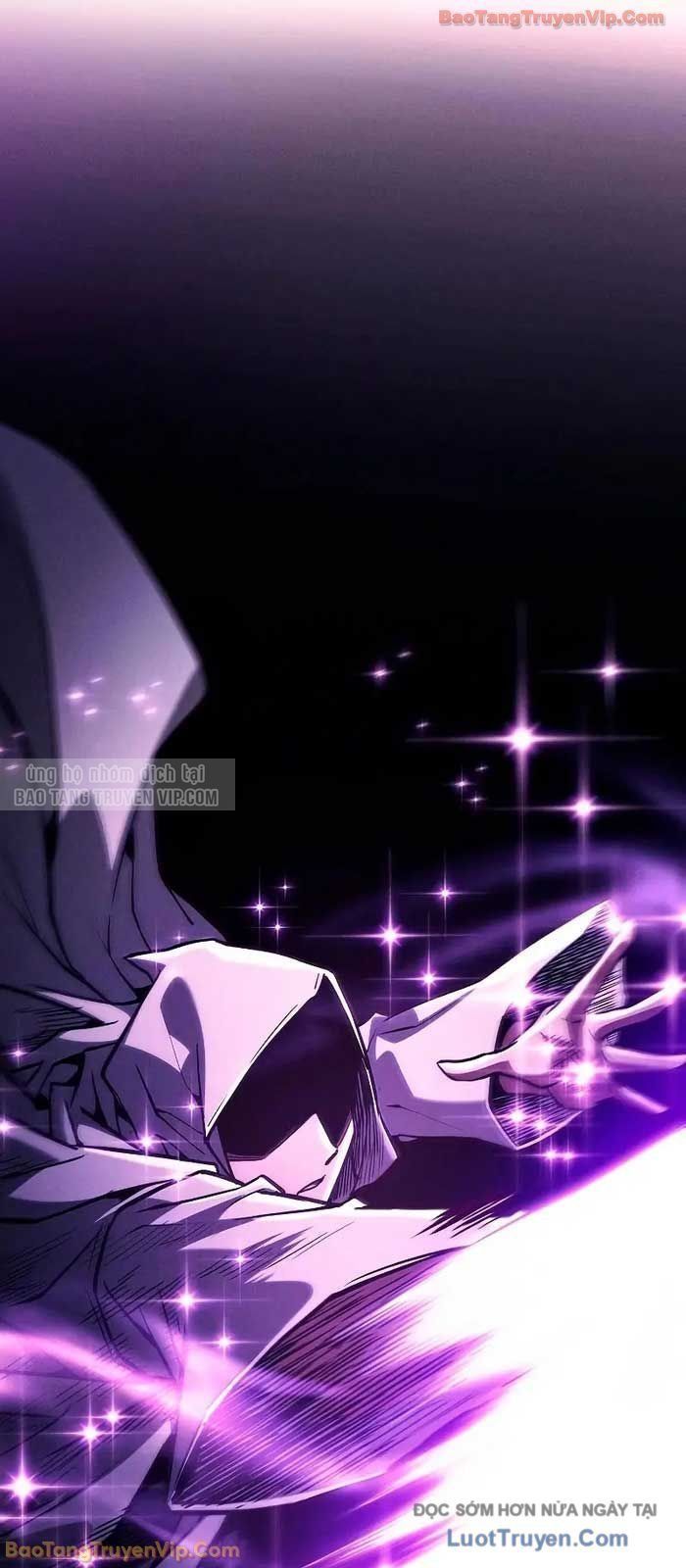 Kiếm Sĩ Thiên Tài Của Học Viện Chap 126 - Next Chap 127