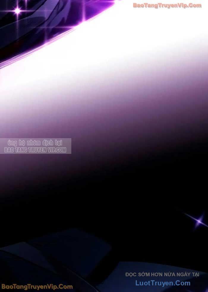 Kiếm Sĩ Thiên Tài Của Học Viện Chap 126 - Next Chap 127