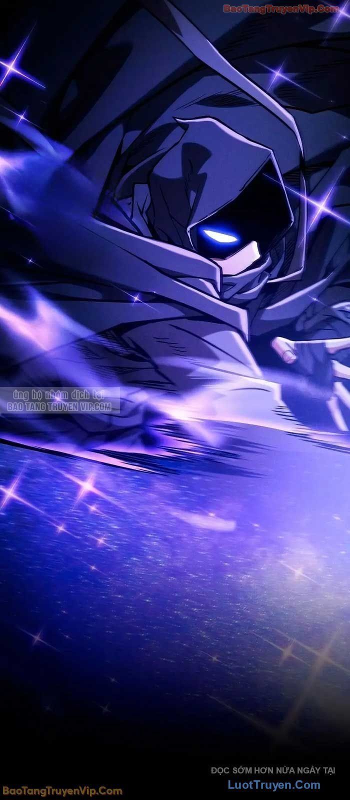 Kiếm Sĩ Thiên Tài Của Học Viện Chap 126 - Next Chap 127