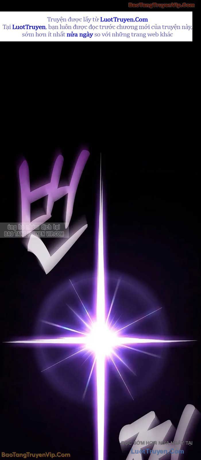 Kiếm Sĩ Thiên Tài Của Học Viện Chap 126 - Next Chap 127