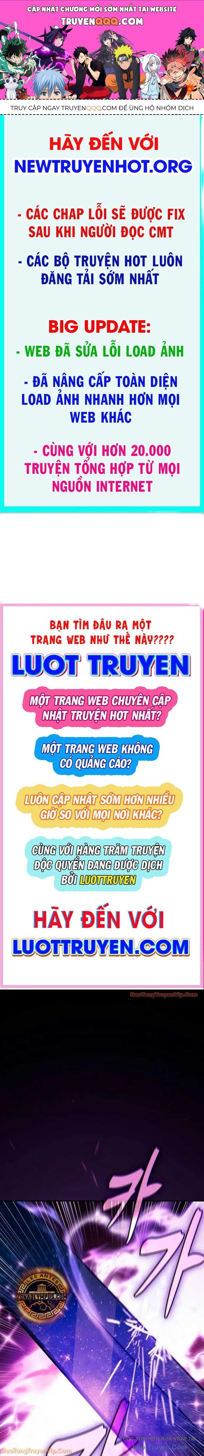 Kiếm Sĩ Thiên Tài Của Học Viện Chap 127 - Next Chap 128