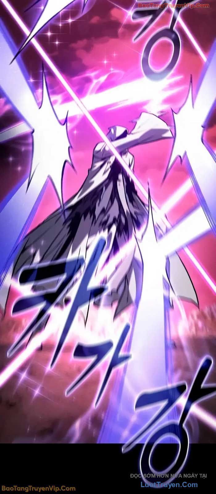 Kiếm Sĩ Thiên Tài Của Học Viện Chap 127 - Next Chap 128