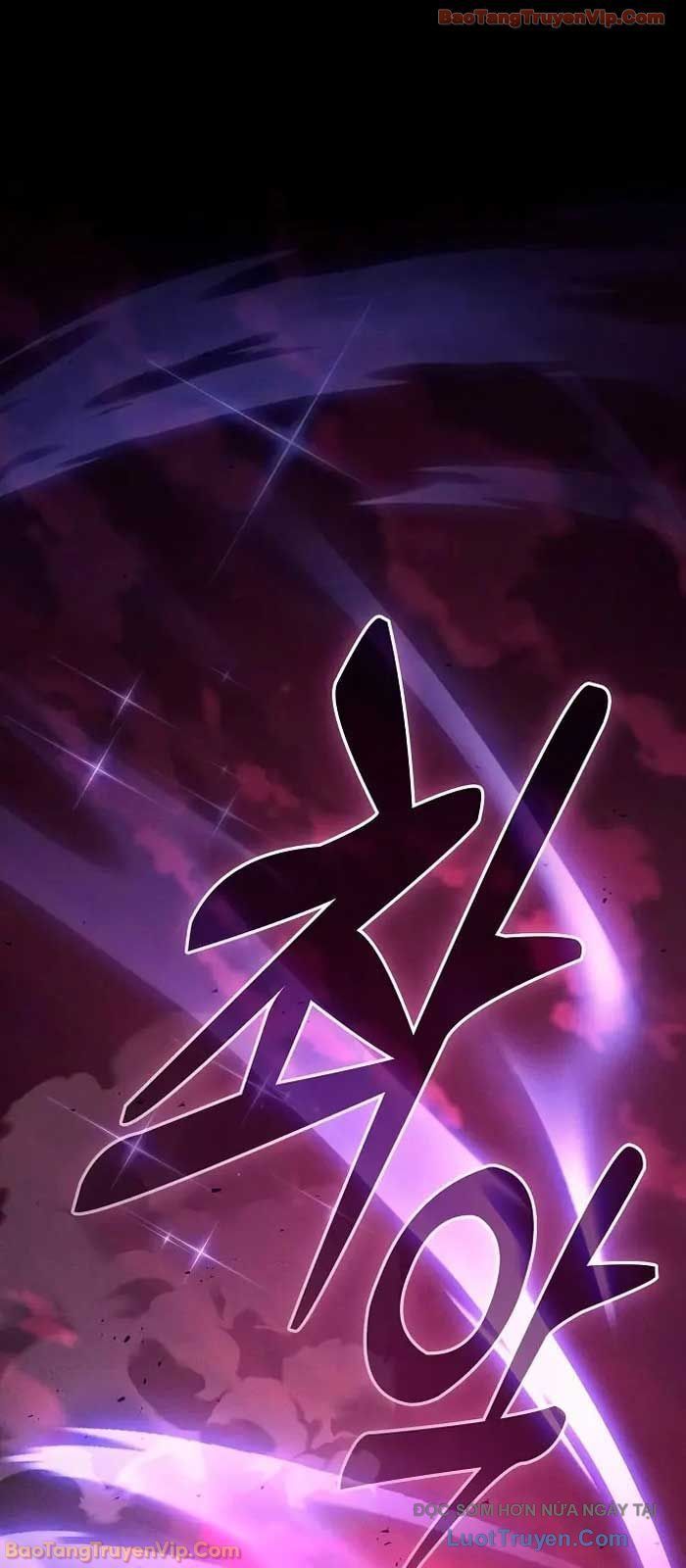 Kiếm Sĩ Thiên Tài Của Học Viện Chap 127 - Next Chap 128