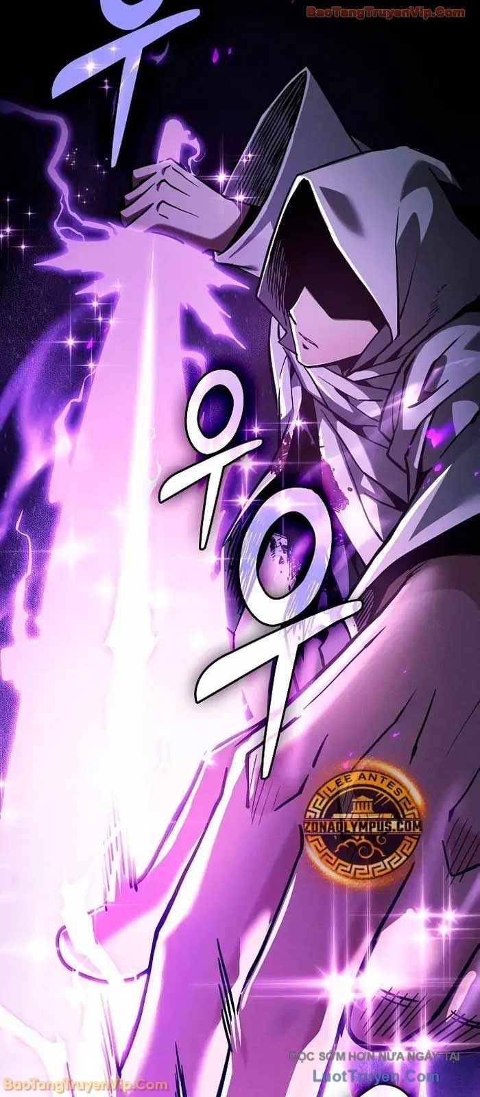 Kiếm Sĩ Thiên Tài Của Học Viện Chap 127 - Next Chap 128