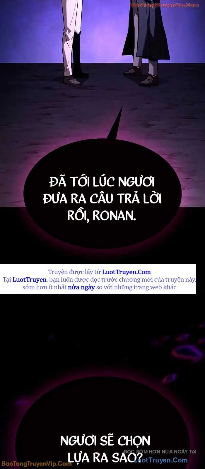 Kiếm Sĩ Thiên Tài Của Học Viện Chap 127 - Next Chap 128