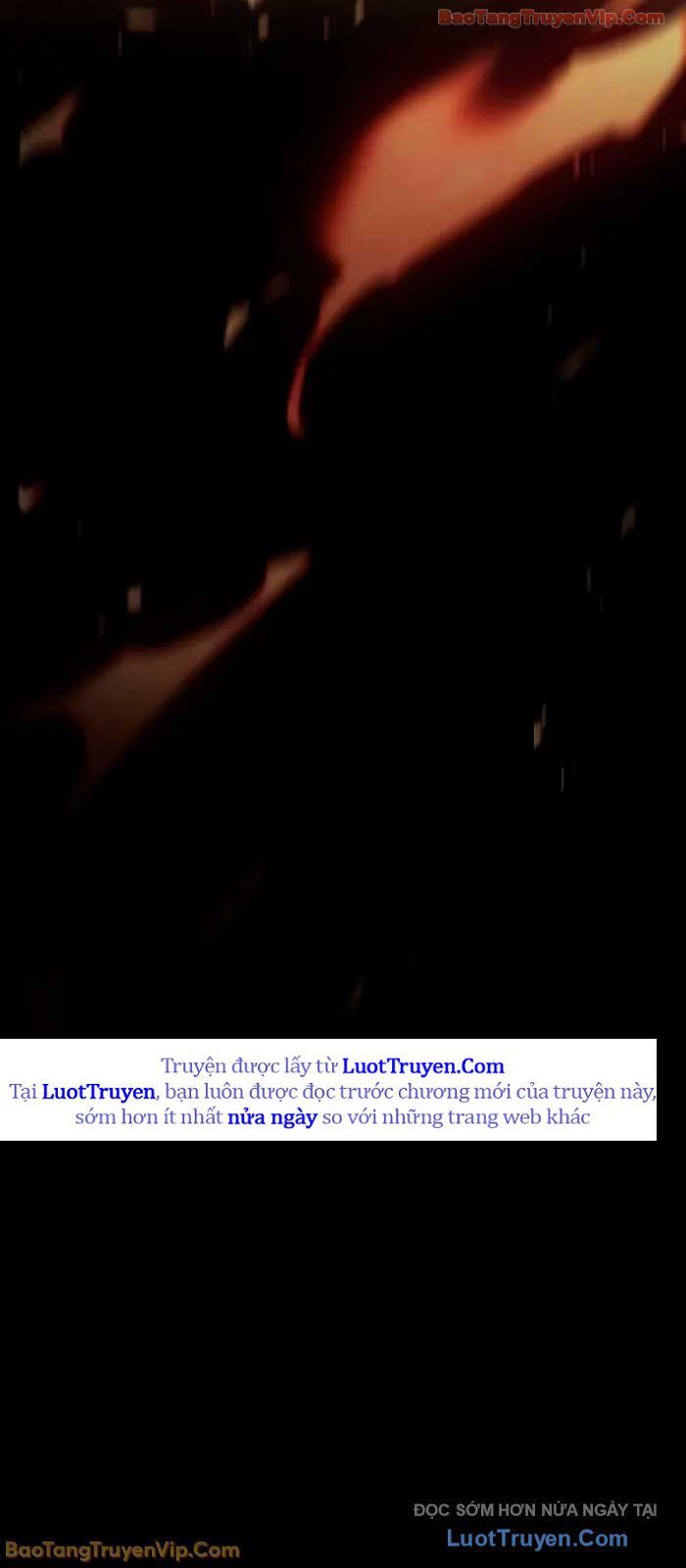 Kiếm Sĩ Thiên Tài Của Học Viện Chap 127 - Next Chap 128