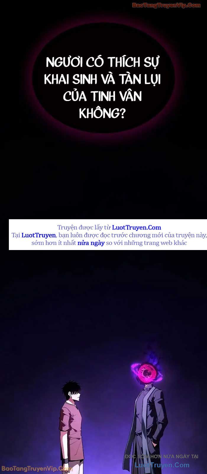 Kiếm Sĩ Thiên Tài Của Học Viện Chap 127 - Next Chap 128