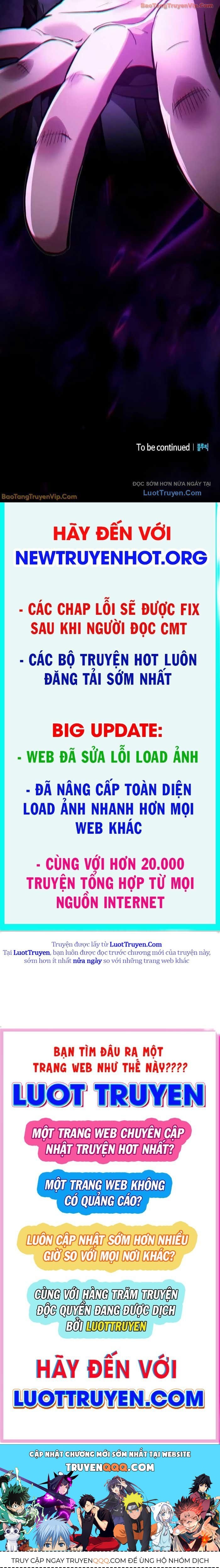 Kiếm Sĩ Thiên Tài Của Học Viện Chap 127 - Next Chap 128