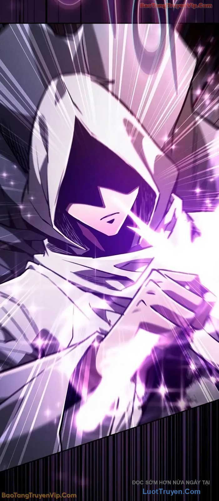 Kiếm Sĩ Thiên Tài Của Học Viện Chap 127 - Next Chap 128