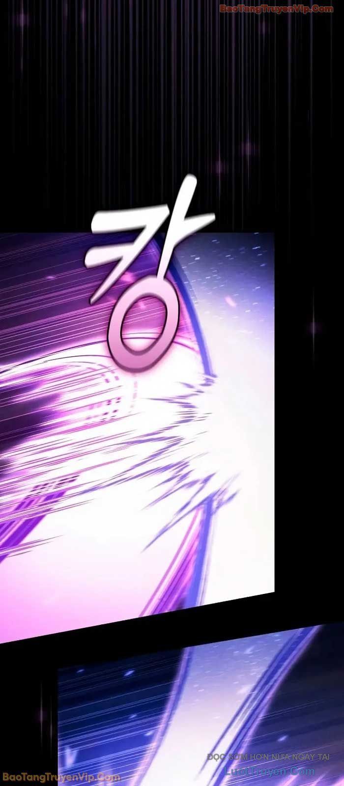 Kiếm Sĩ Thiên Tài Của Học Viện Chap 127 - Next Chap 128