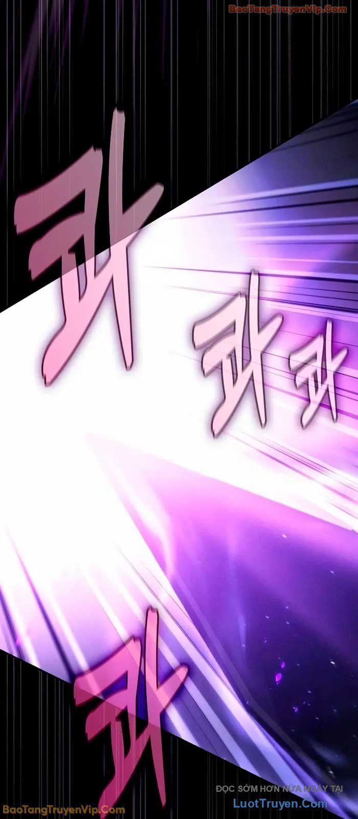 Kiếm Sĩ Thiên Tài Của Học Viện Chap 127 - Next Chap 128