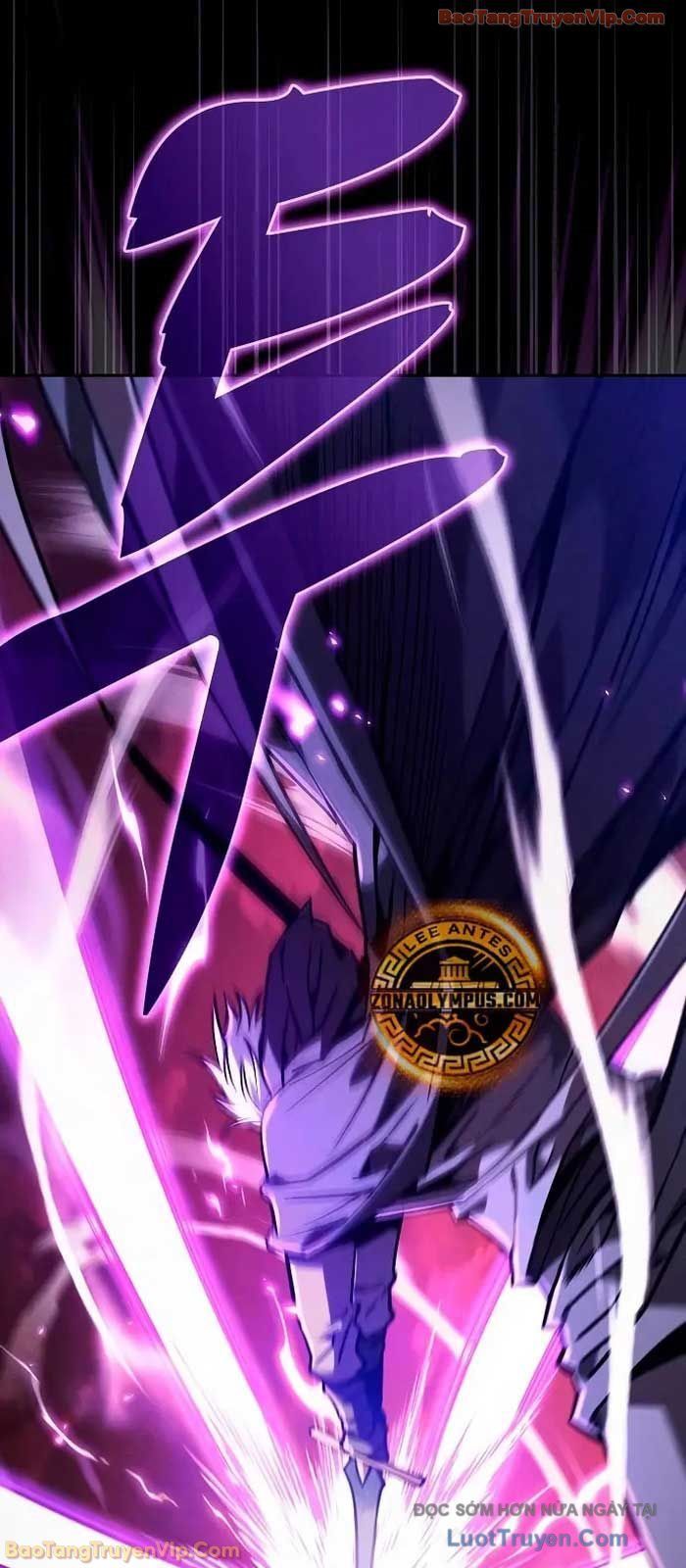 Kiếm Sĩ Thiên Tài Của Học Viện Chap 127 - Next Chap 128