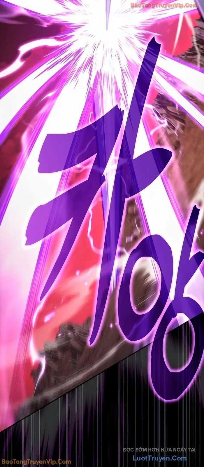 Kiếm Sĩ Thiên Tài Của Học Viện Chap 127 - Next Chap 128