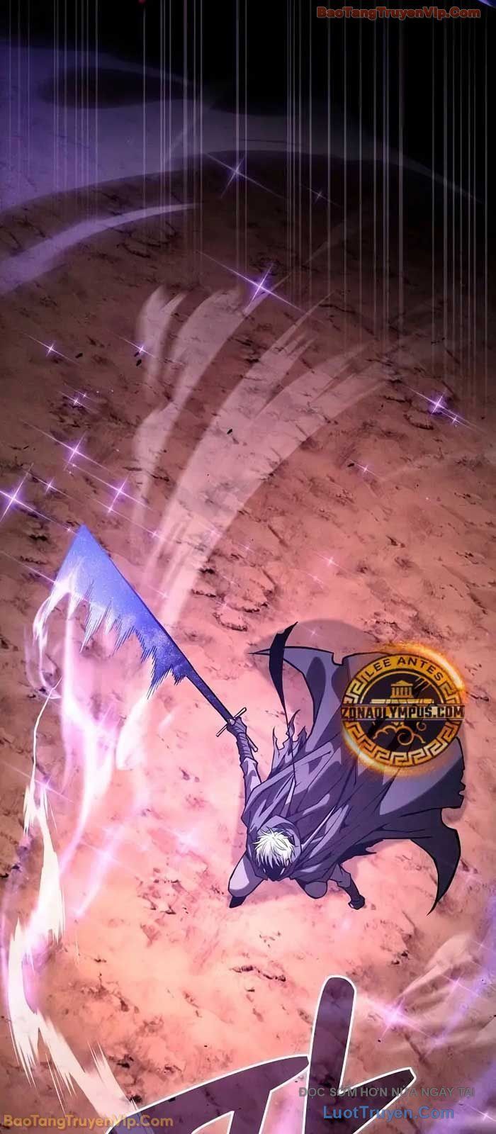 Kiếm Sĩ Thiên Tài Của Học Viện Chap 127 - Next Chap 128
